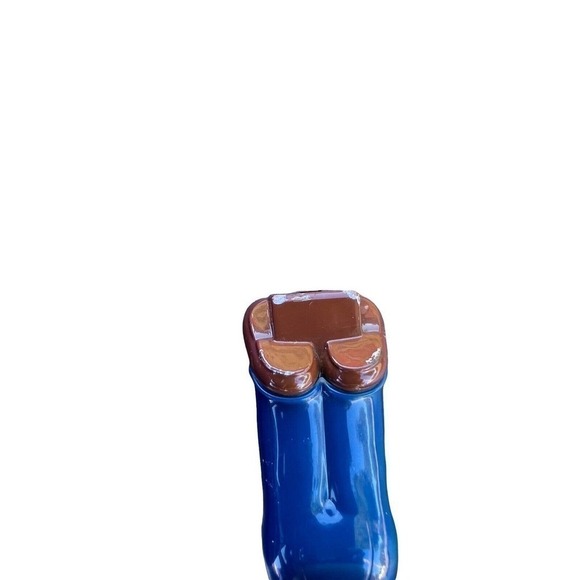 Super Mario Nintendo bbd McDonald's 2017 toy figurine C-9 video movie collect - Picture 7 of 12